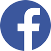 Luisa Casilimas en Facebook Luisa Casilimas en Facebook