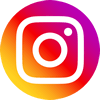 Luisa Casilimas en Instagram Luisa Casilimas en Instagram