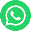 Luisa Casilimas en Whatsapp Luisa Casilimas en Whatsapp
